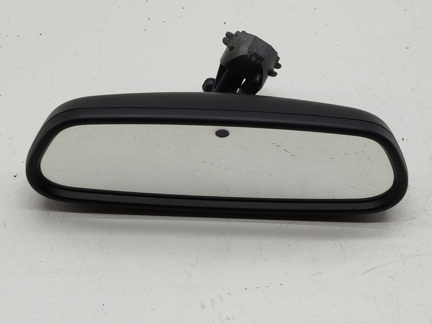 Espelho Retrovisor Interior PEUGEOT 308 SW II | 14 -  Imagem-5