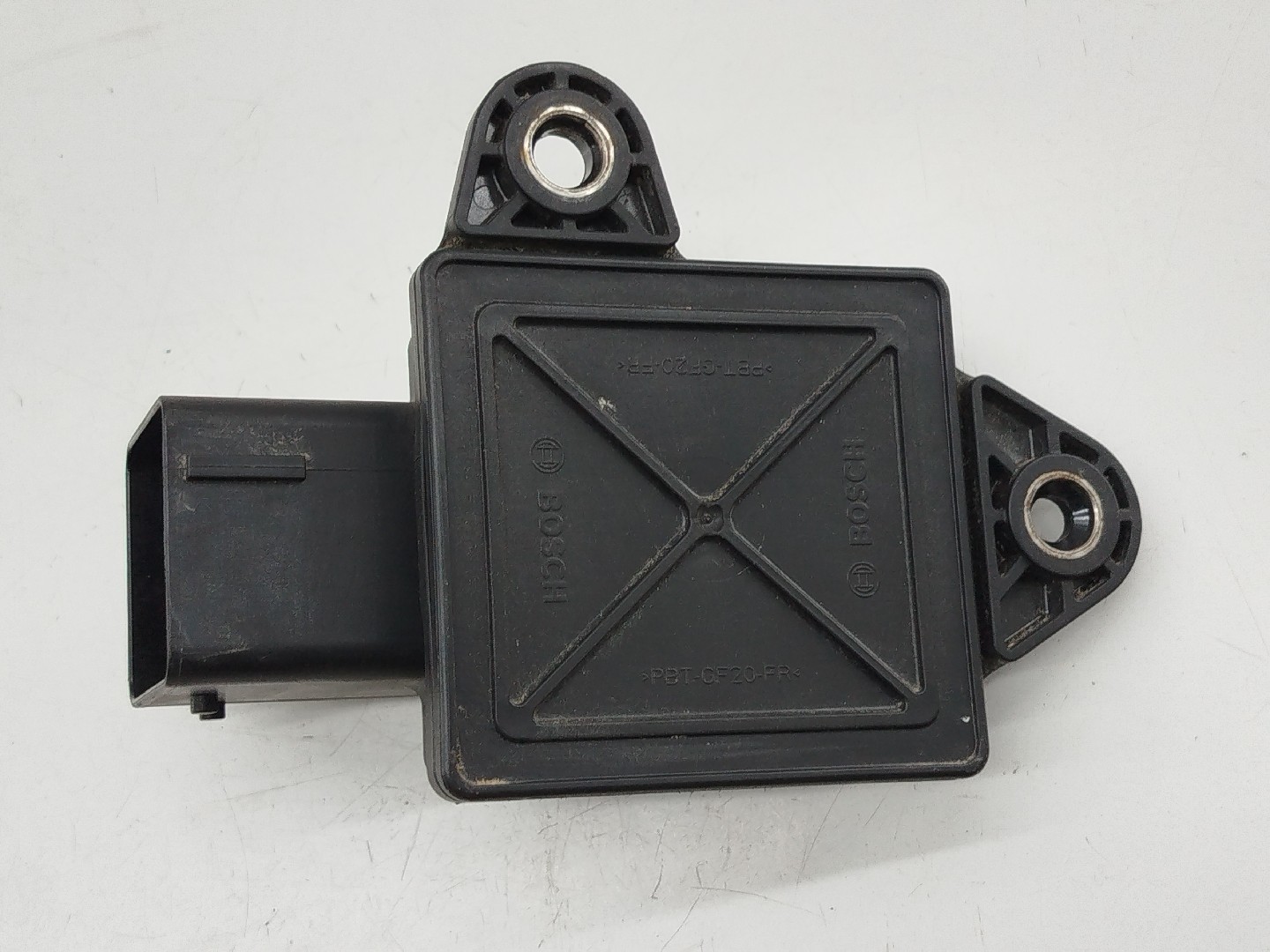 Relé Pre-Aquecimento PEUGEOT 308 SW II | 14 -  Imagem-2