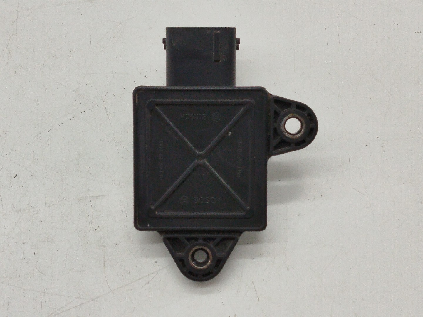 Relé Pre-Aquecimento PEUGEOT 308 SW II | 14 -  Imagem-4