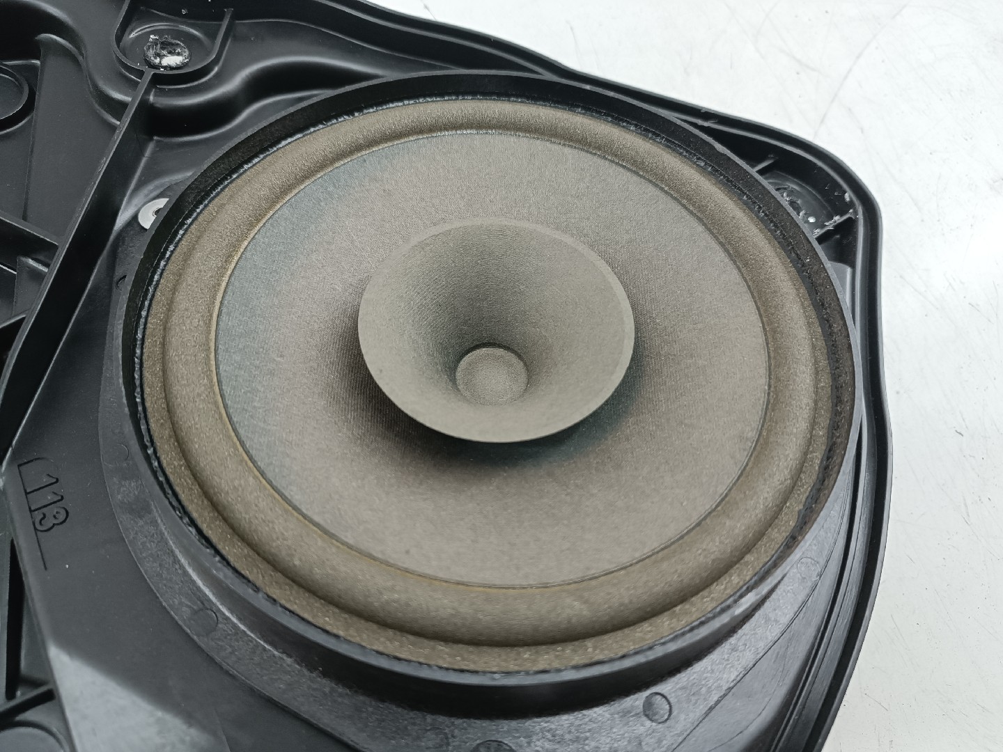 Motor e elevador de vidro trás esquerdo ALFA ROMEO GIULIETTA (940_) | 10 -  Imagem-3