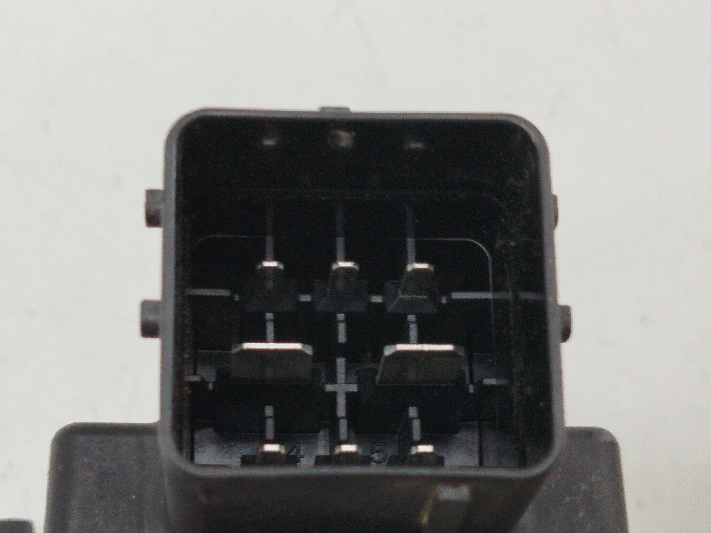 Relé Pre-Aquecimento PEUGEOT 308 SW II | 14 -  Imagem-3