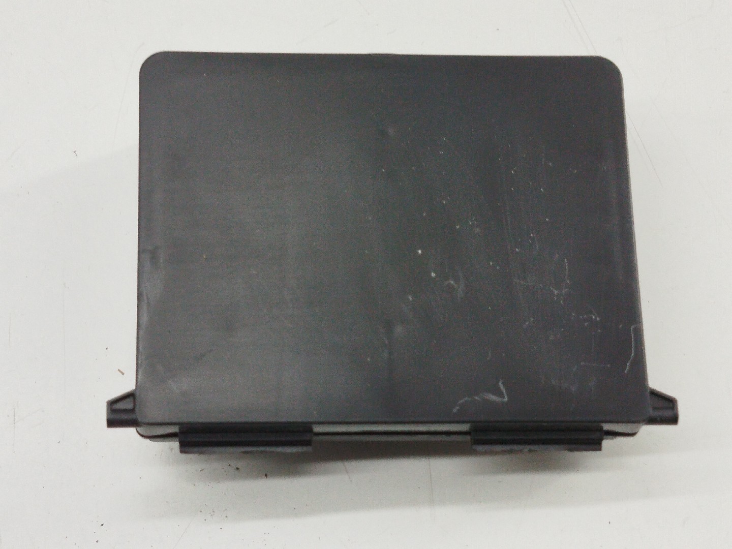 Módulo eletrónico PEUGEOT 308 SW II | 14 -  Imagem-4