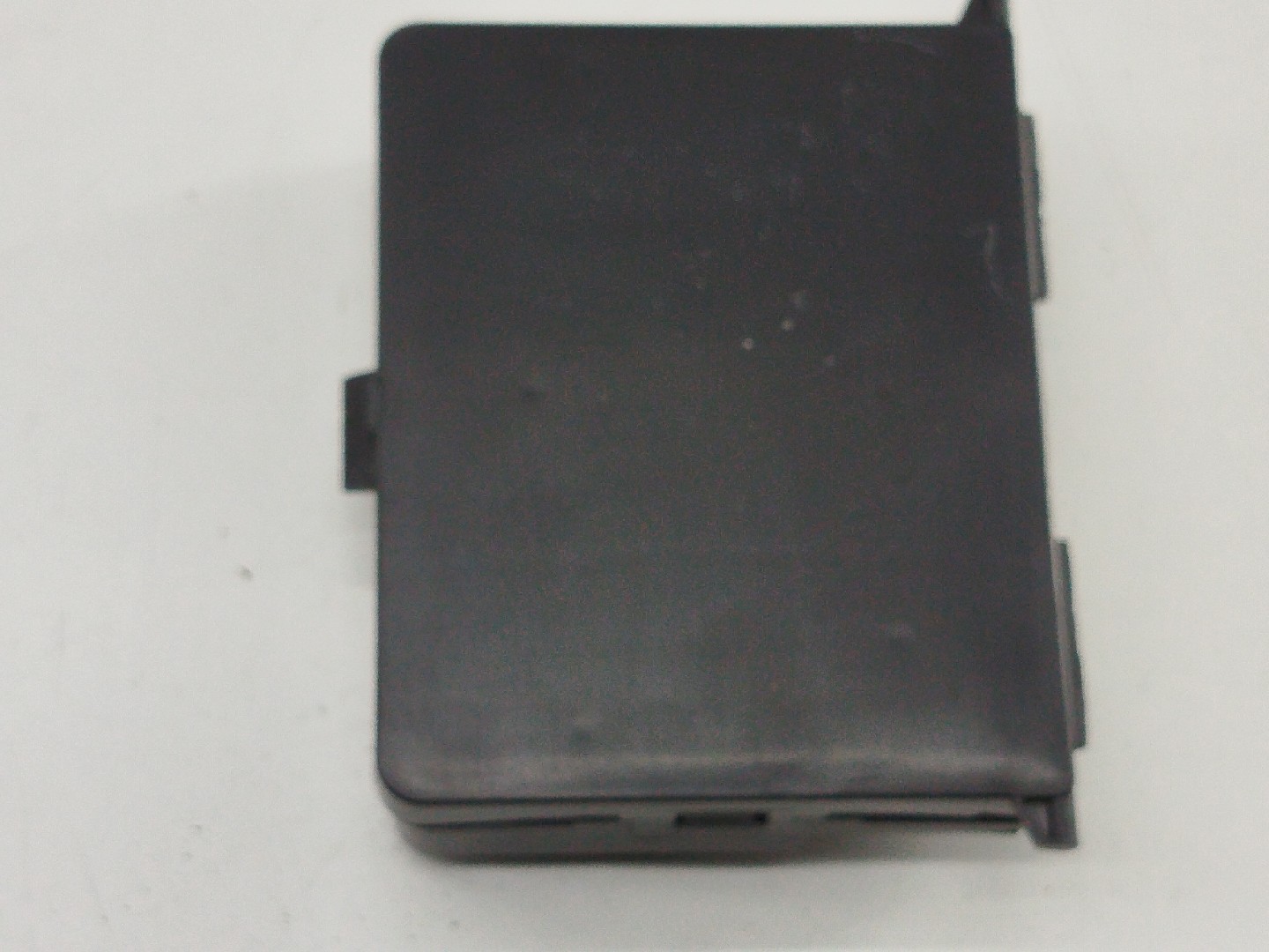 Módulo eletrónico PEUGEOT 308 SW II | 14 -  Imagem-3