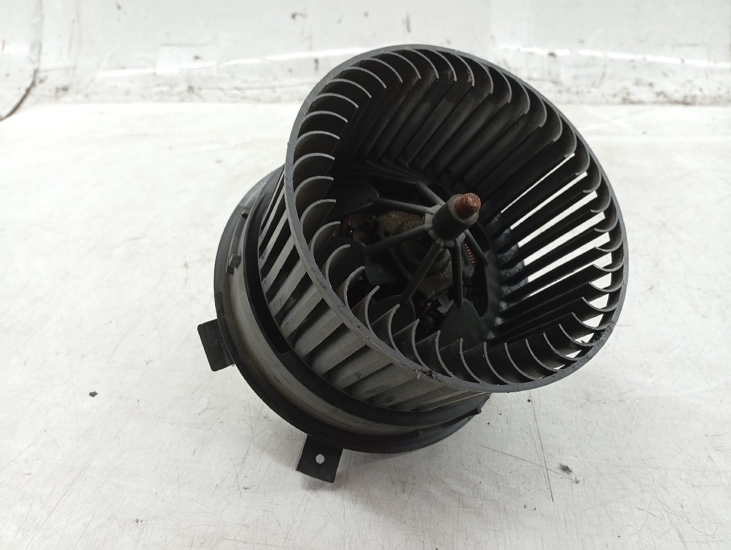 Motor de Sofagem ALFA ROMEO GIULIETTA (940_) | 10 -  Imagem-2