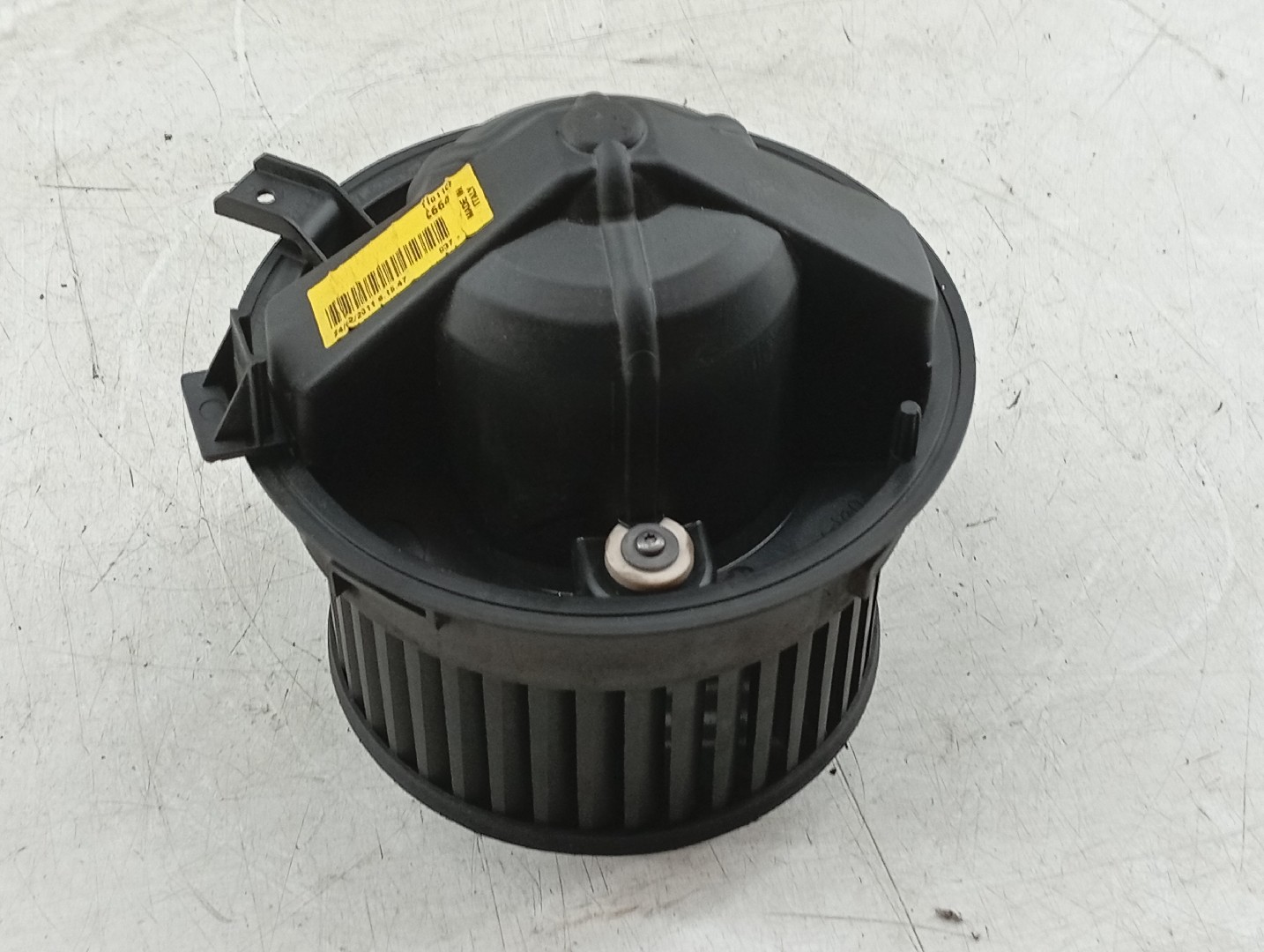 Motor de Sofagem ALFA ROMEO GIULIETTA (940_) | 10 - 