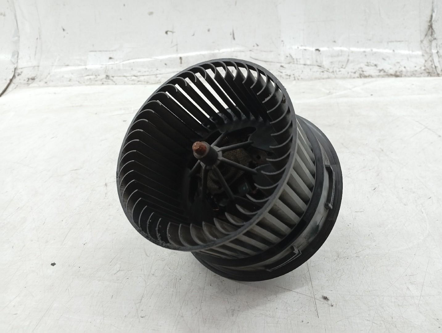 Motor de Sofagem ALFA ROMEO GIULIETTA (940_) | 10 -  Imagem-3