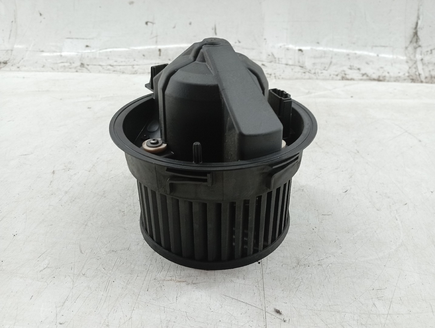 Motor de Sofagem ALFA ROMEO GIULIETTA (940_) | 10 -  Imagem-1