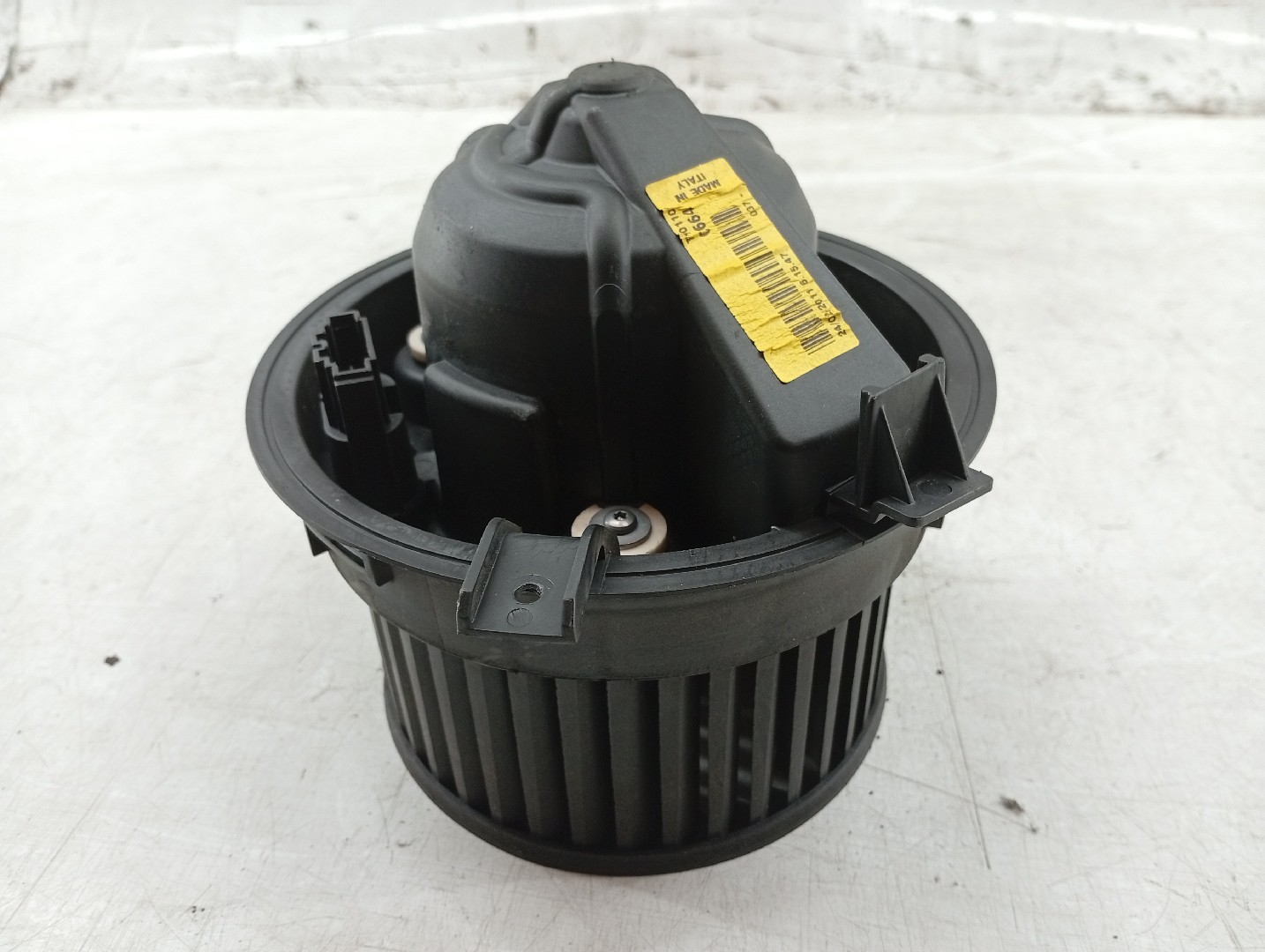 Motor de Sofagem ALFA ROMEO GIULIETTA (940_) | 10 -  Imagem-4