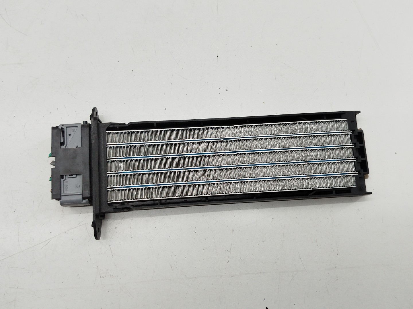 Resistencia de sofagem PEUGEOT 308 SW II | 14 -  Imagem-3