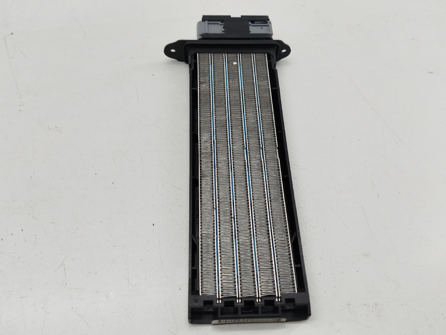 Resistencia de sofagem PEUGEOT 308 SW II | 14 -  Imagem-4