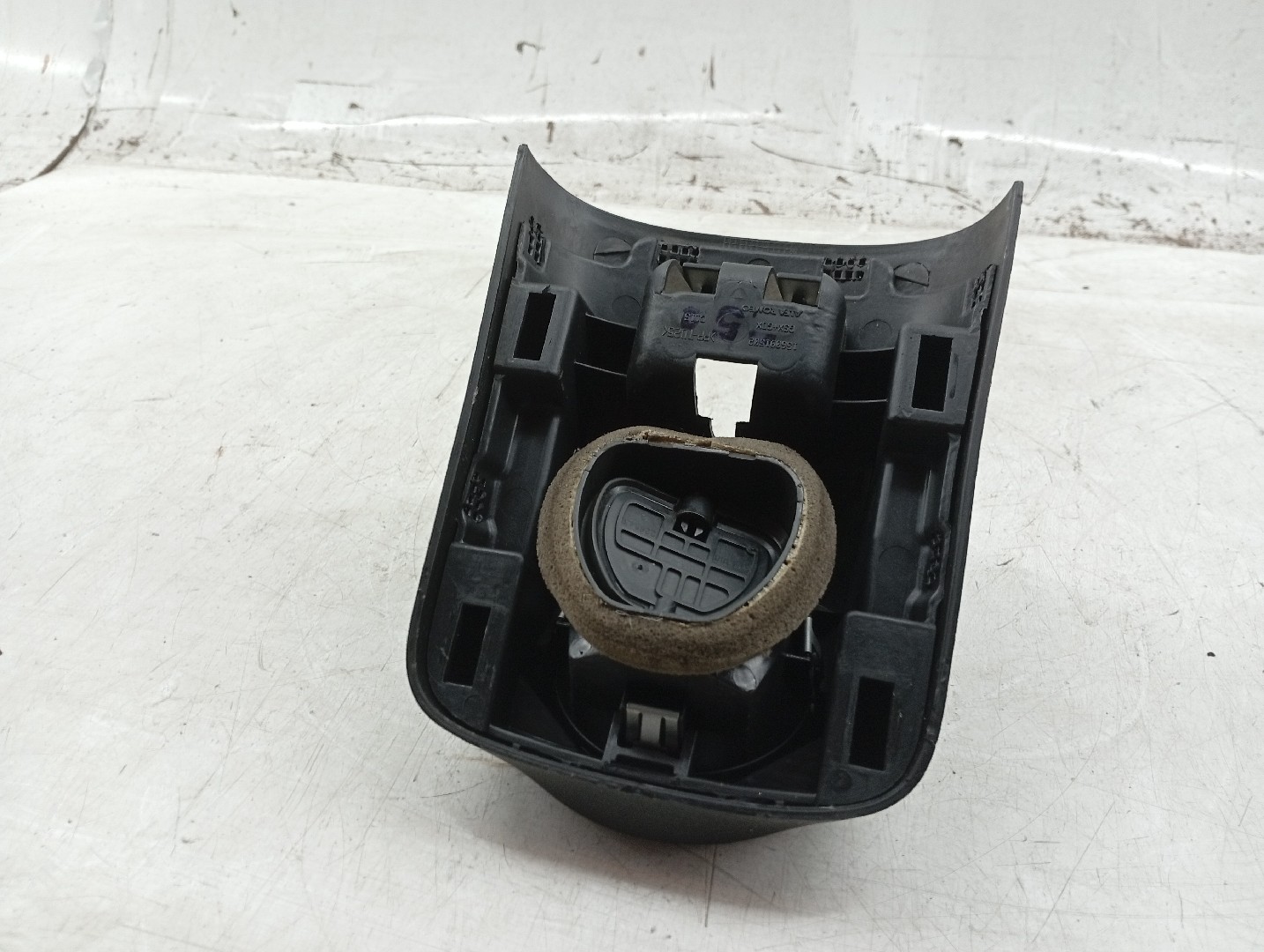 Difusor de ar central ALFA ROMEO GIULIETTA (940_) | 10 -  Imagem-4