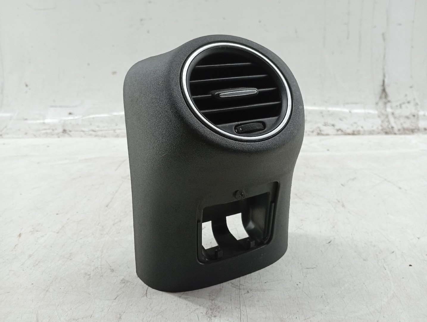 Difusor de ar central ALFA ROMEO GIULIETTA (940_) | 10 -  Imagem-5