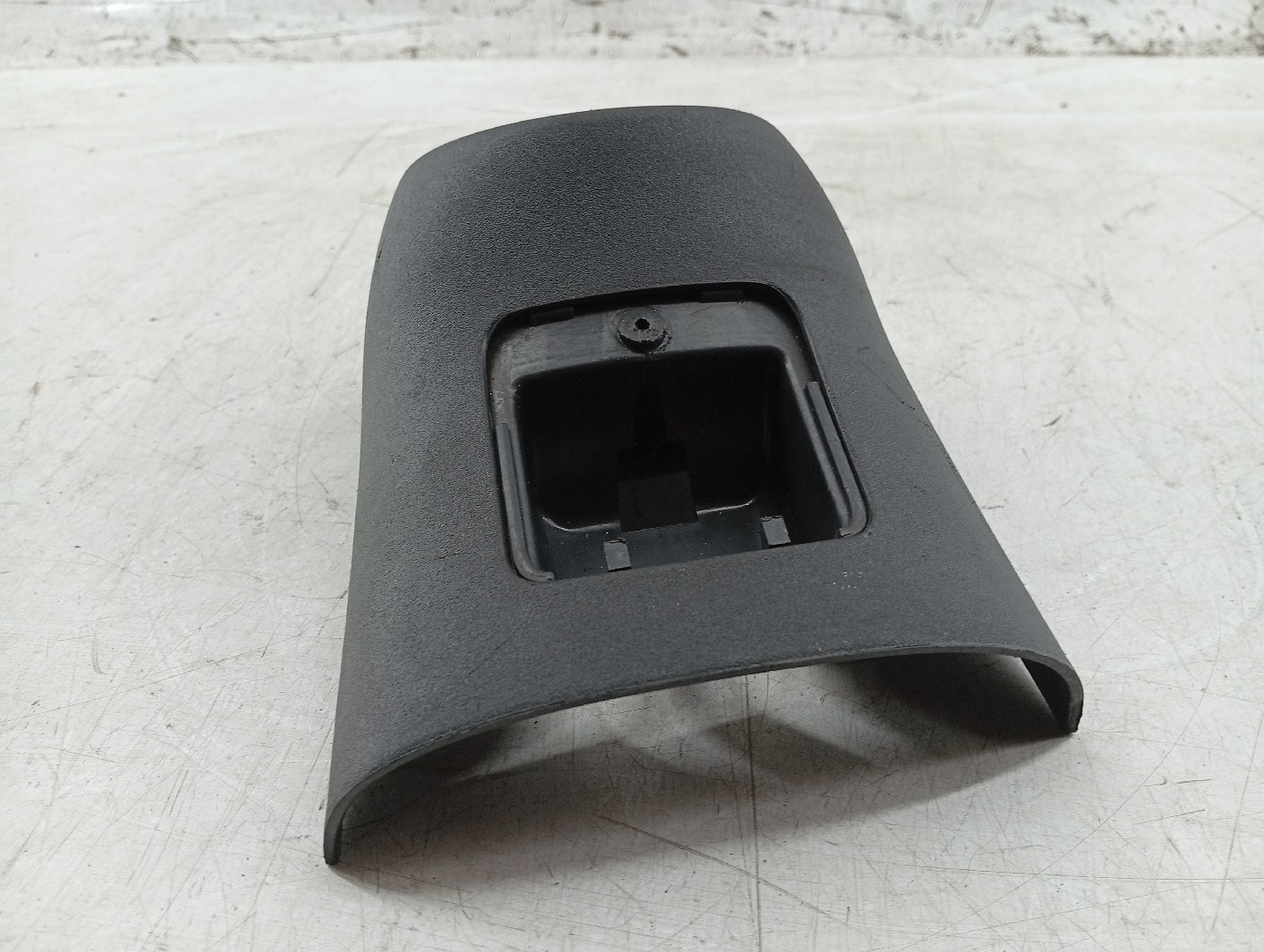 Difusor de ar central ALFA ROMEO GIULIETTA (940_) | 10 -  Imagem-2