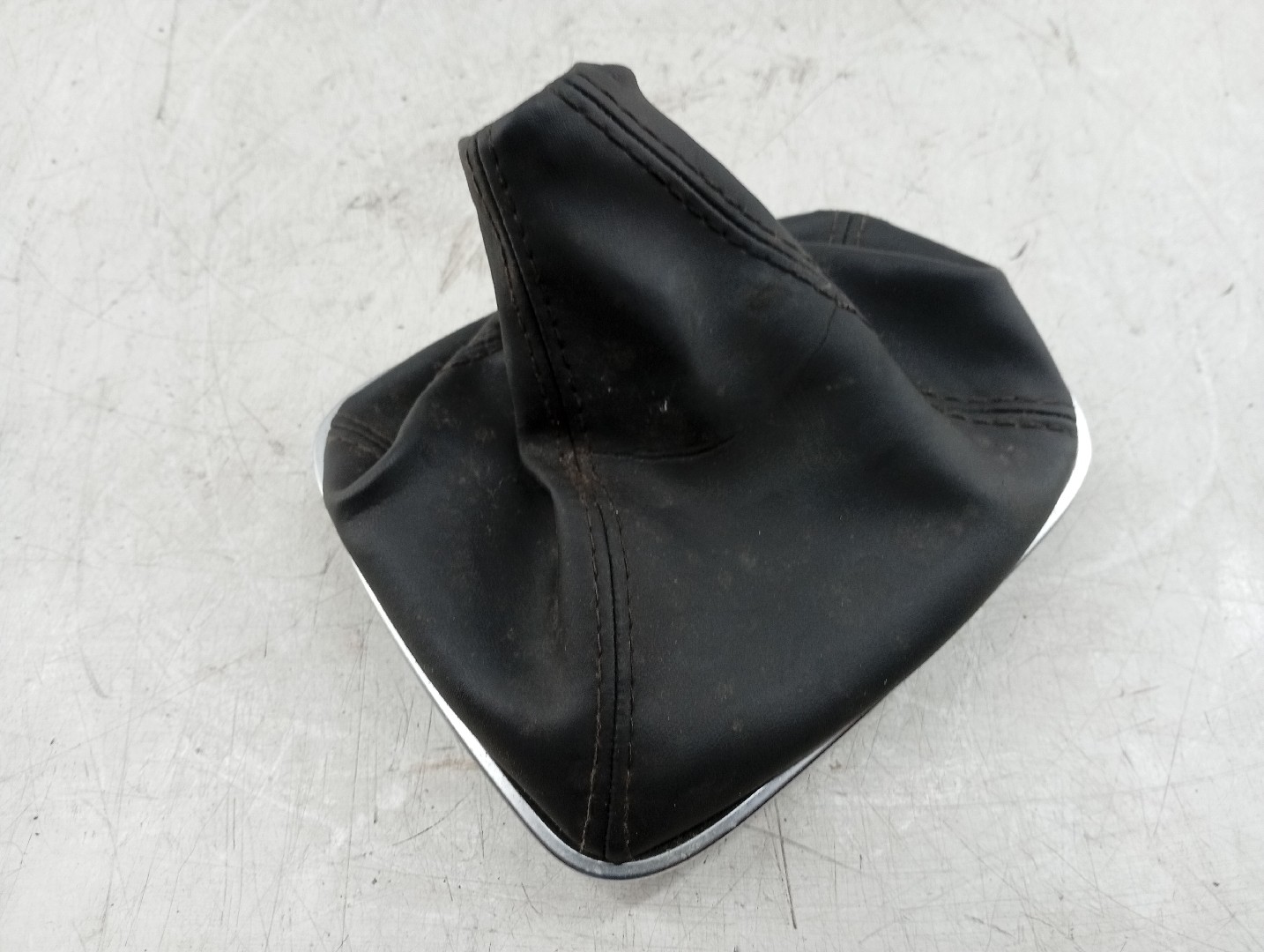 Fole de mudanças ALFA ROMEO GIULIETTA (940_) | 10 - 