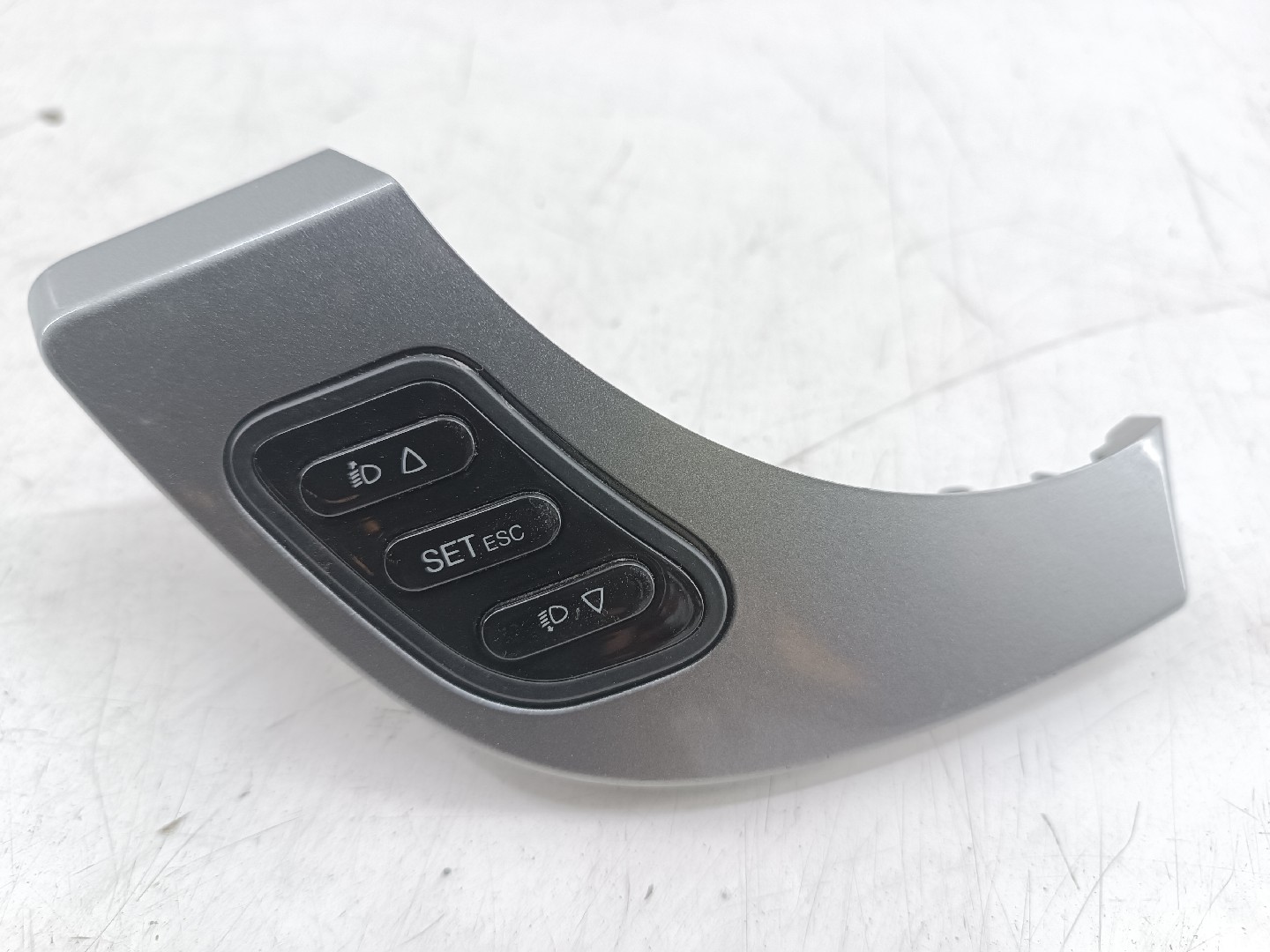 Nivelador de Ótica ALFA ROMEO GIULIETTA (940_) | 10 -  Imagem-3