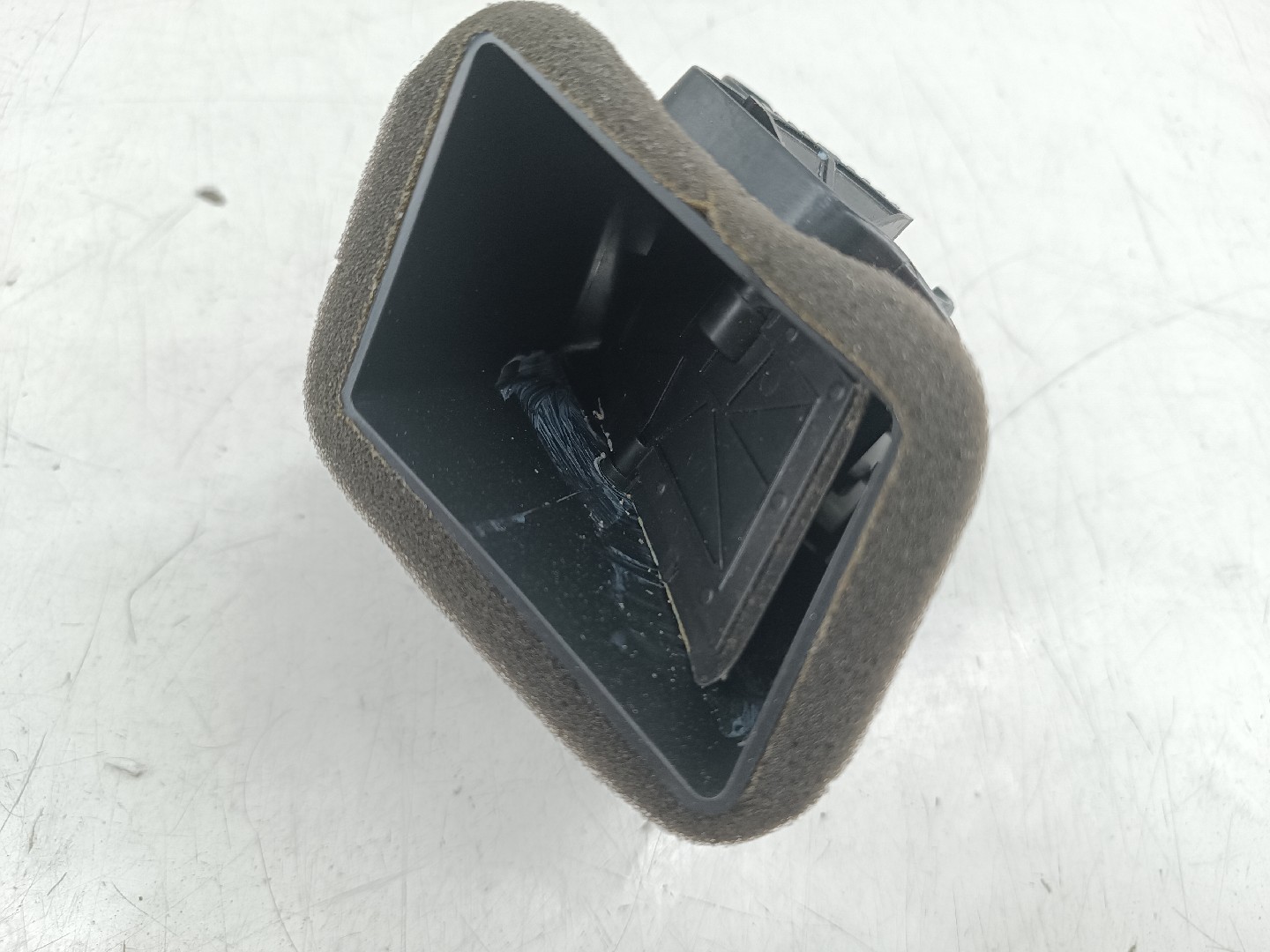 Difusor de ar direito ALFA ROMEO GIULIETTA (940_) | 10 -  Imagem-3