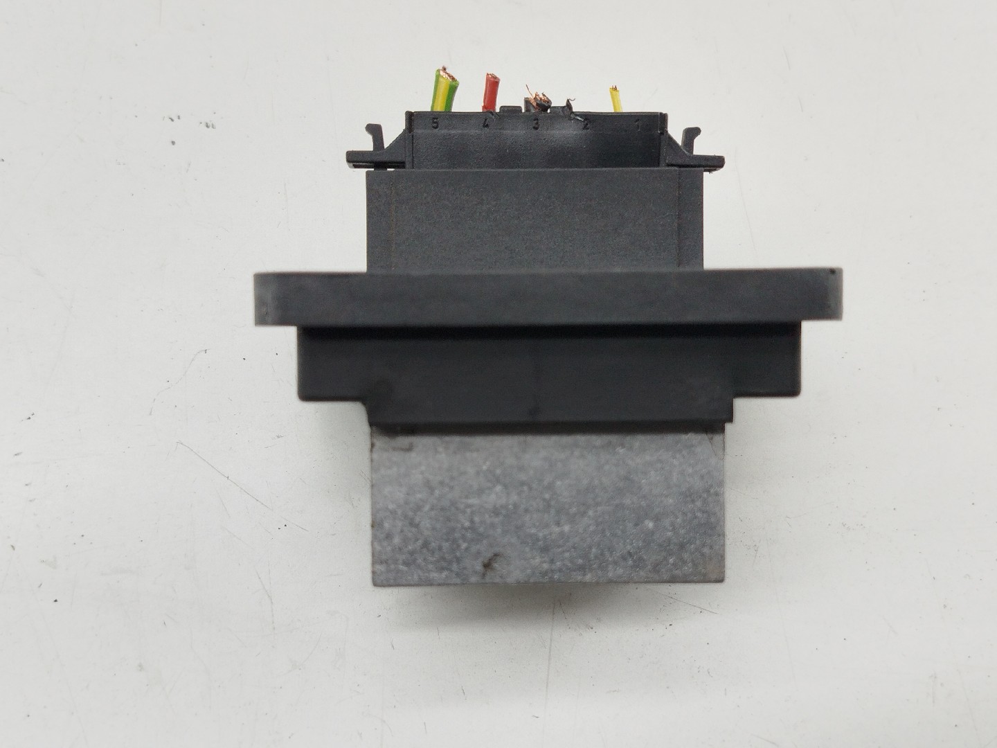 Resistencia Climatizaçao / Sofagem PEUGEOT 308 SW II | 14 -  Imagem-1