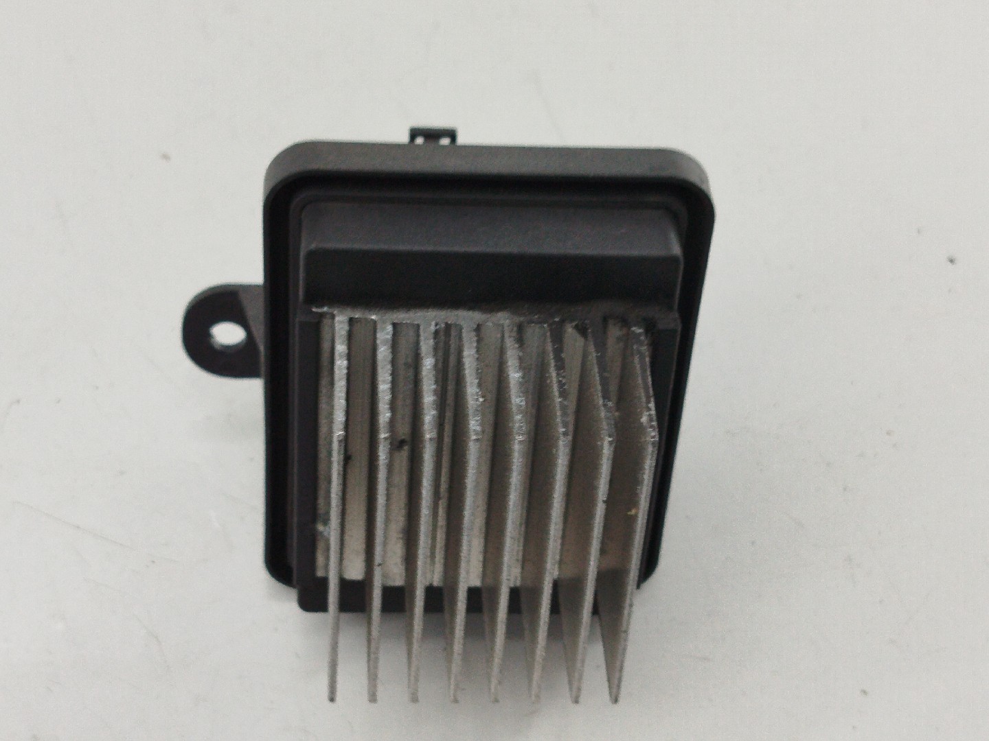 Resistencia Climatizaçao / Sofagem PEUGEOT 308 SW II | 14 -  Imagem-5