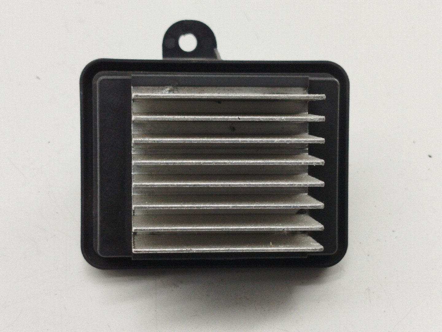 Resistencia Climatizaçao / Sofagem PEUGEOT 308 SW II | 14 -  Imagem-4