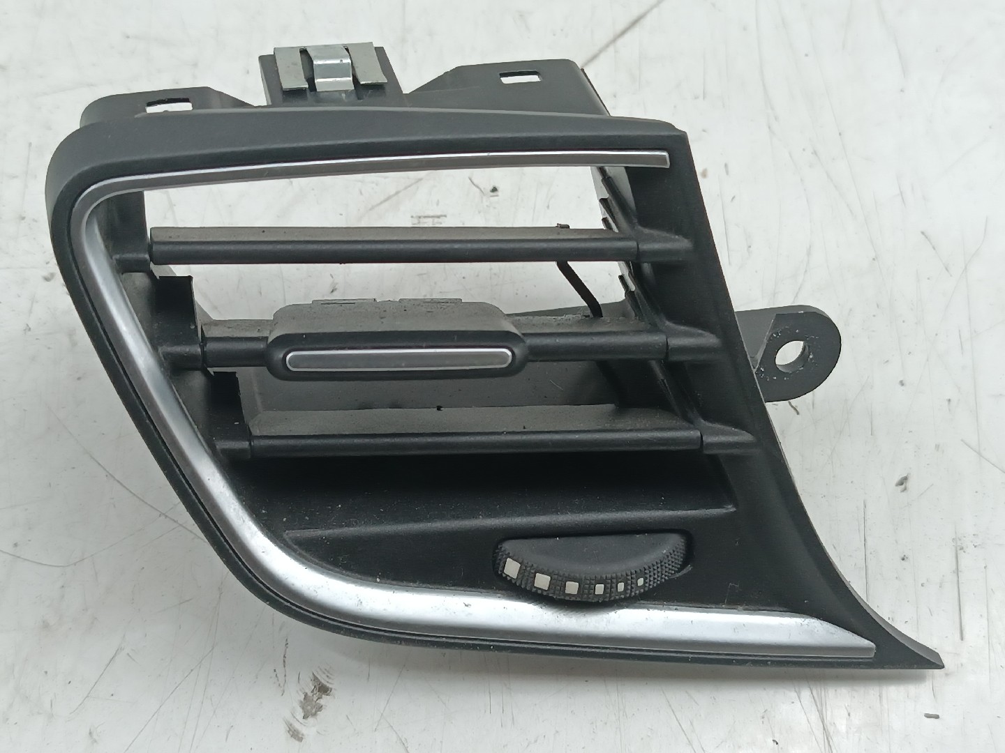 Difusor de ar ALFA ROMEO GIULIETTA (940_) | 10 -  Imagem-4