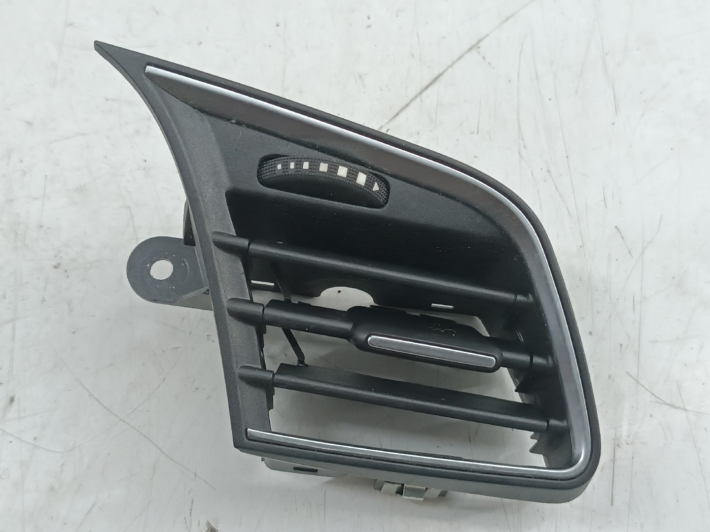 Difusor de ar ALFA ROMEO GIULIETTA (940_) | 10 -  Imagem-3