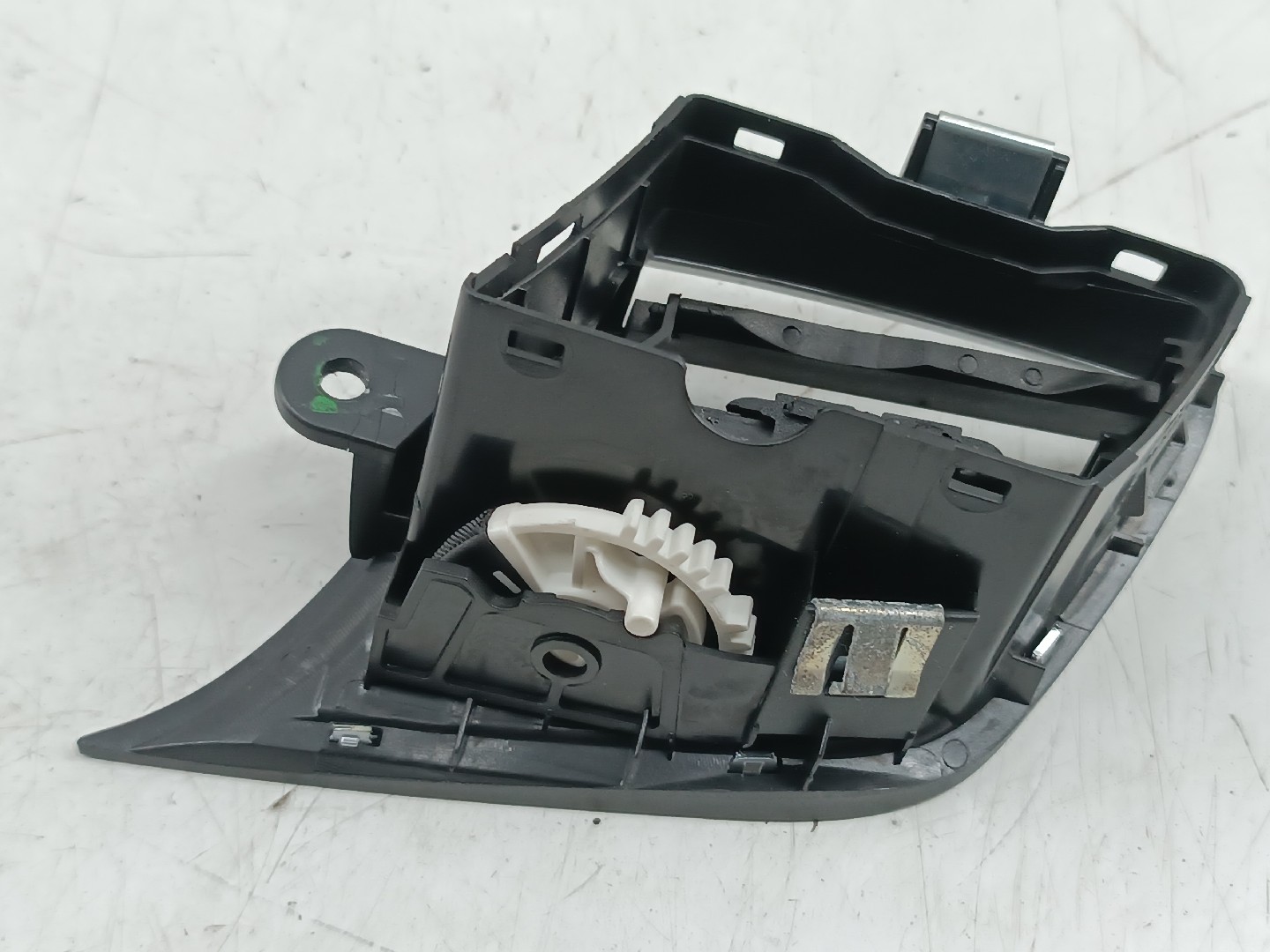 Difusor de ar ALFA ROMEO GIULIETTA (940_) | 10 -  Imagem-1