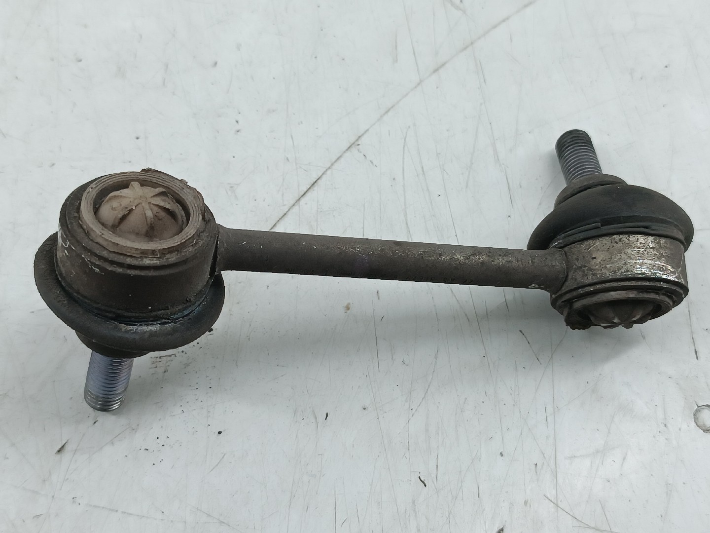 Outros ALFA ROMEO GIULIETTA (940_) | 10 - 