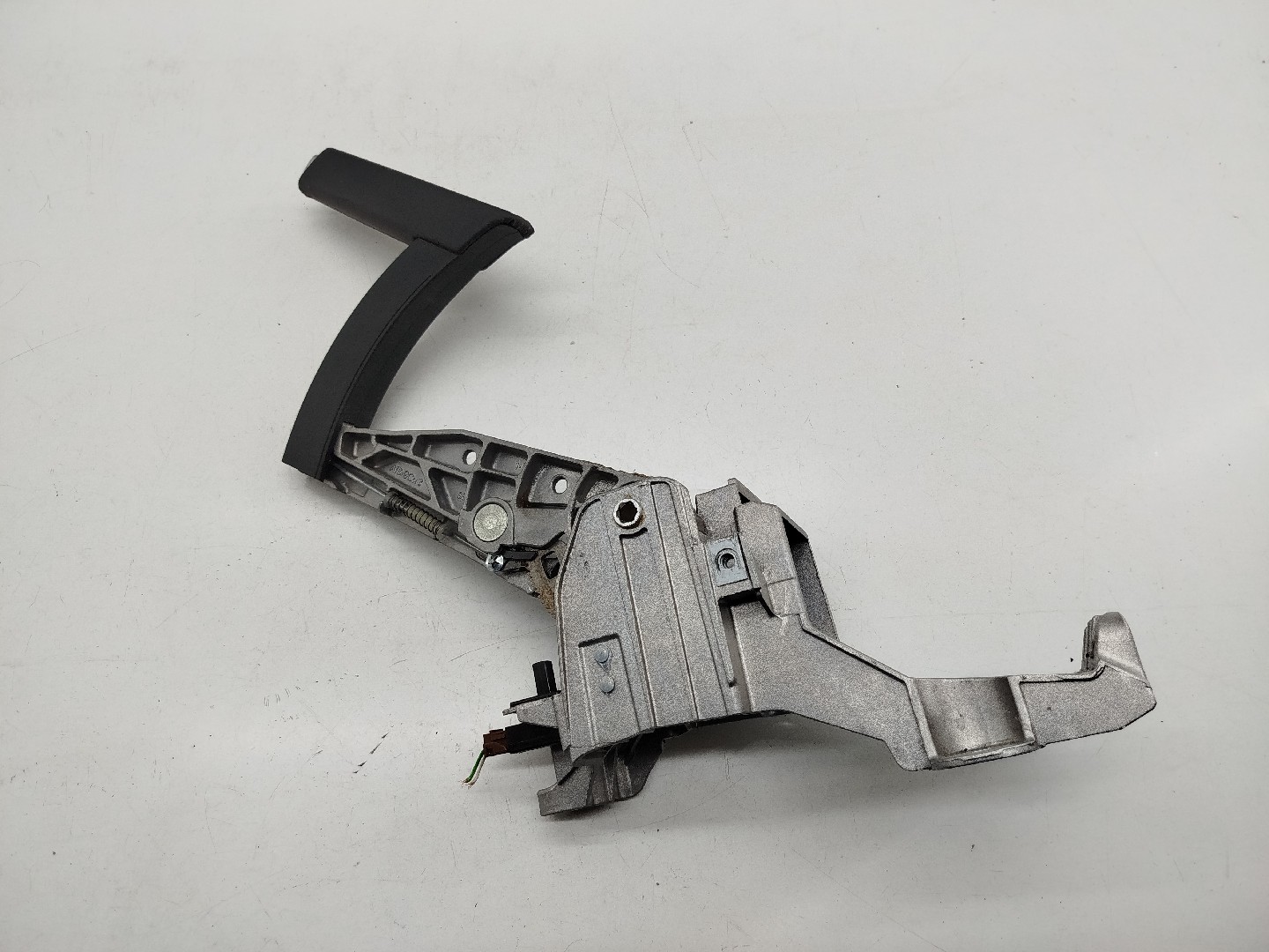 Travão de mão PEUGEOT 308 SW II | 14 - 