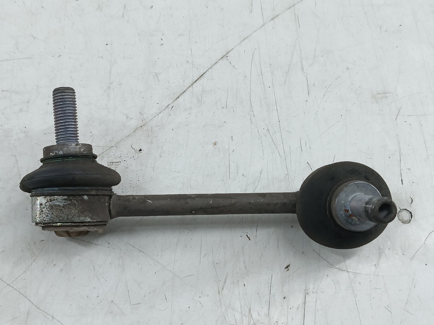 Outros ALFA ROMEO GIULIETTA (940_) | 10 -  Imagem-1