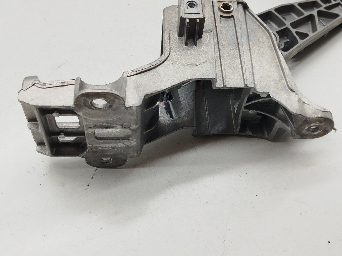 Travão de mão PEUGEOT 308 SW II | 14 -  Imagem-6