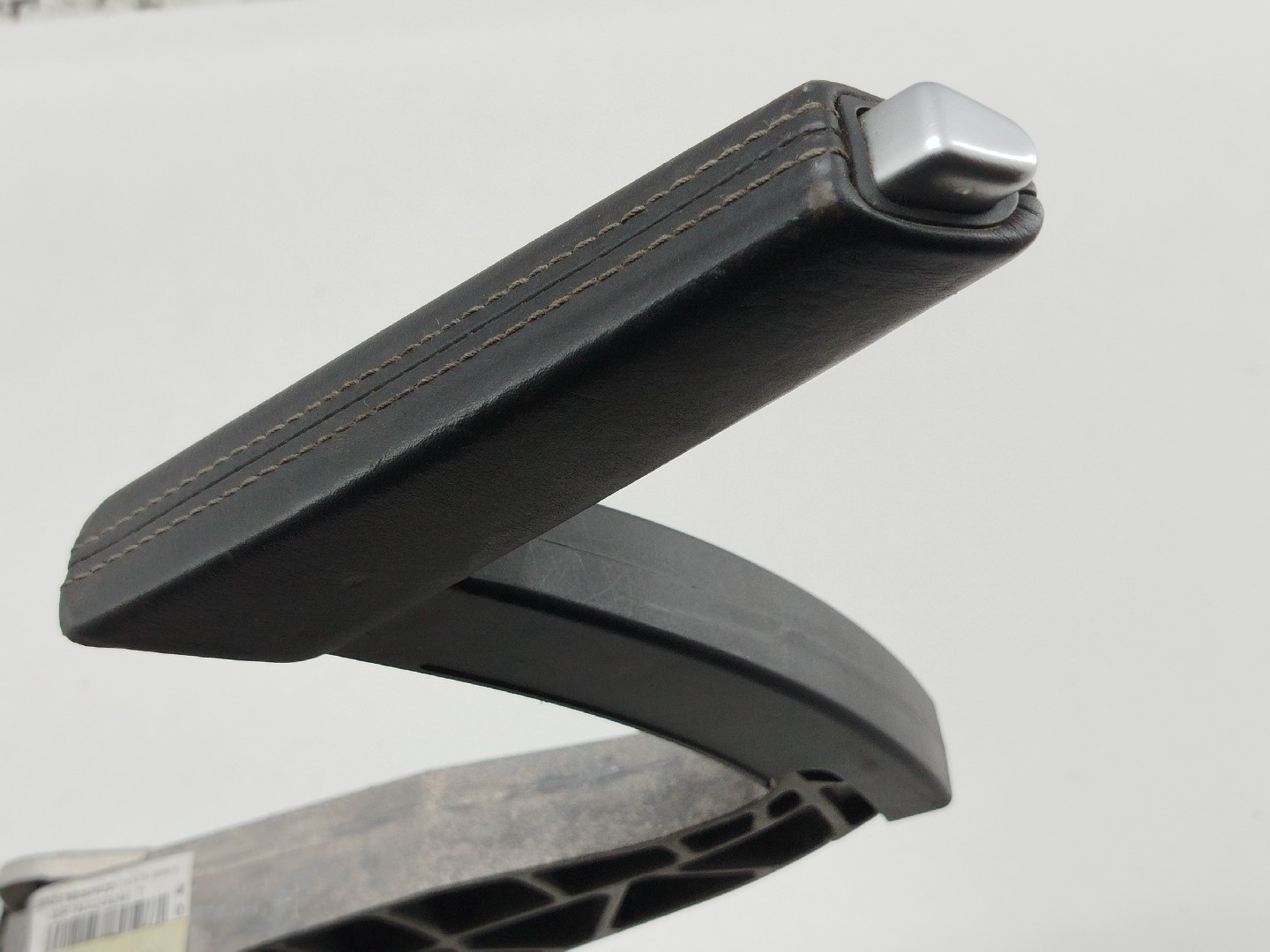 Travão de mão PEUGEOT 308 SW II | 14 -  Imagem-4