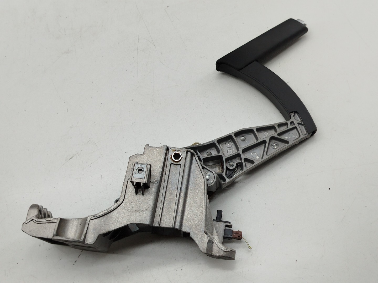 Travão de mão PEUGEOT 308 SW II | 14 -  Imagem-5