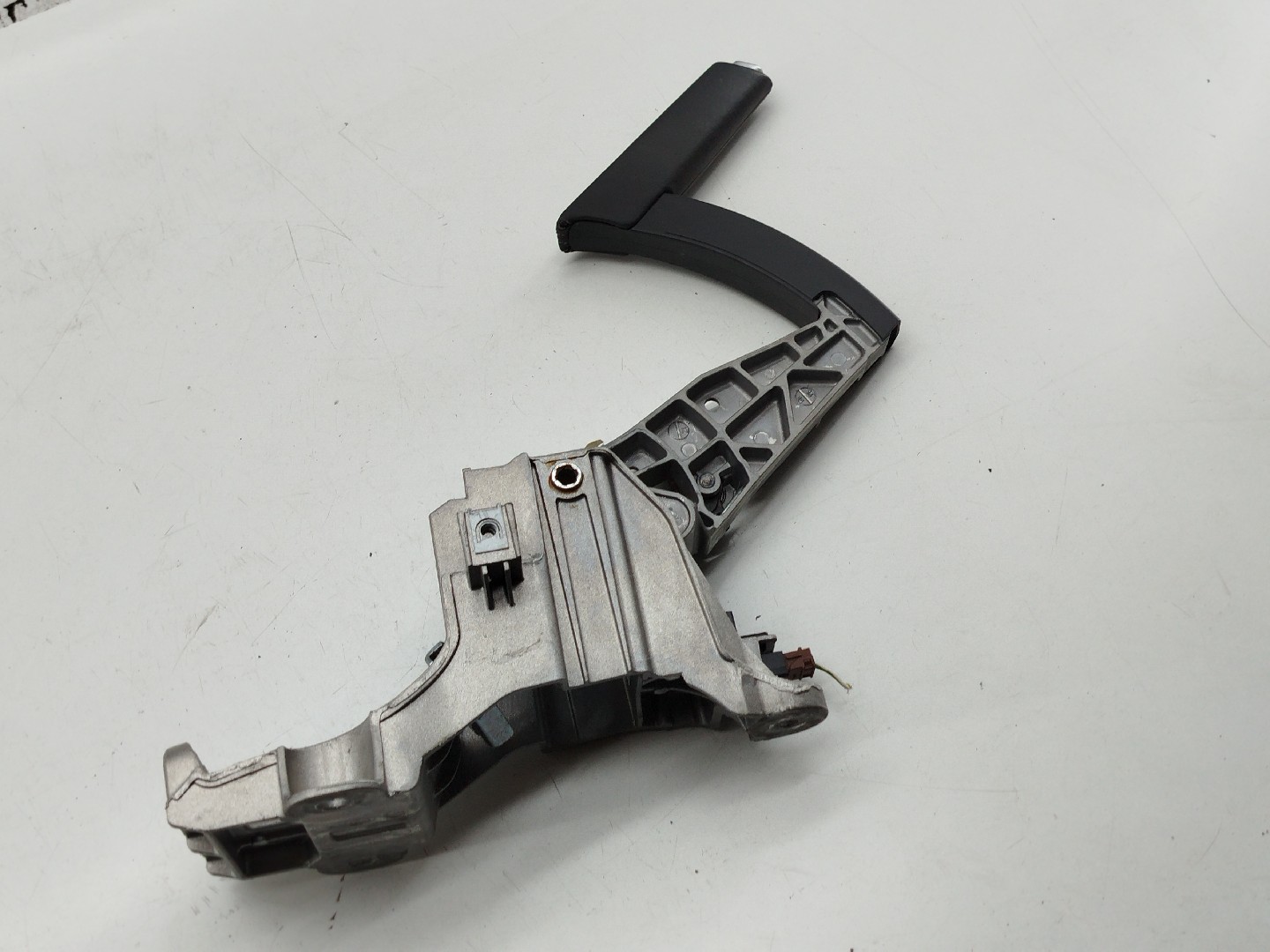 Travão de mão PEUGEOT 308 SW II | 14 -  Imagem-7