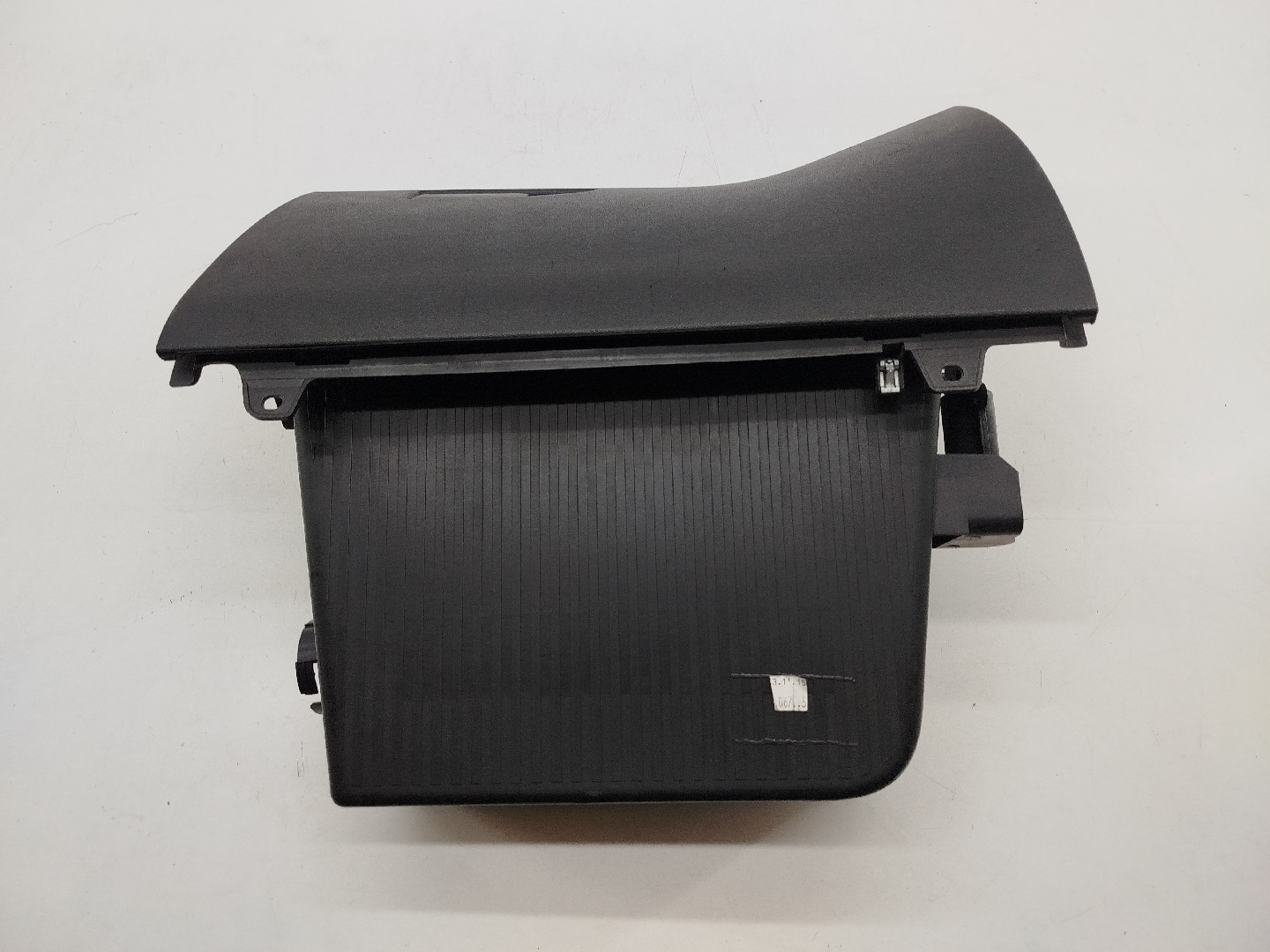 Porta luvas PEUGEOT 308 SW II | 14 -  Imagem-2