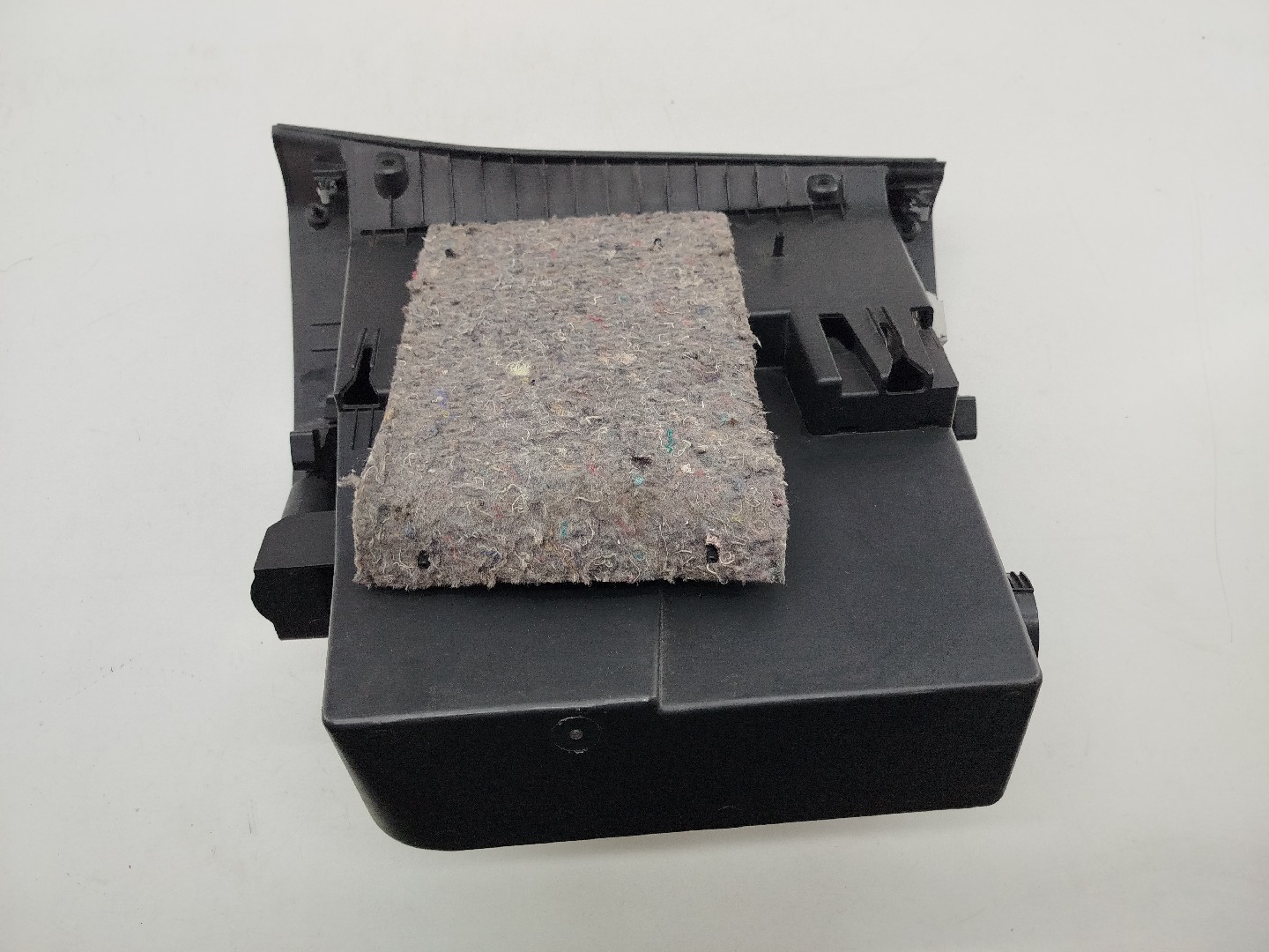 Porta luvas PEUGEOT 308 SW II | 14 -  Imagem-4