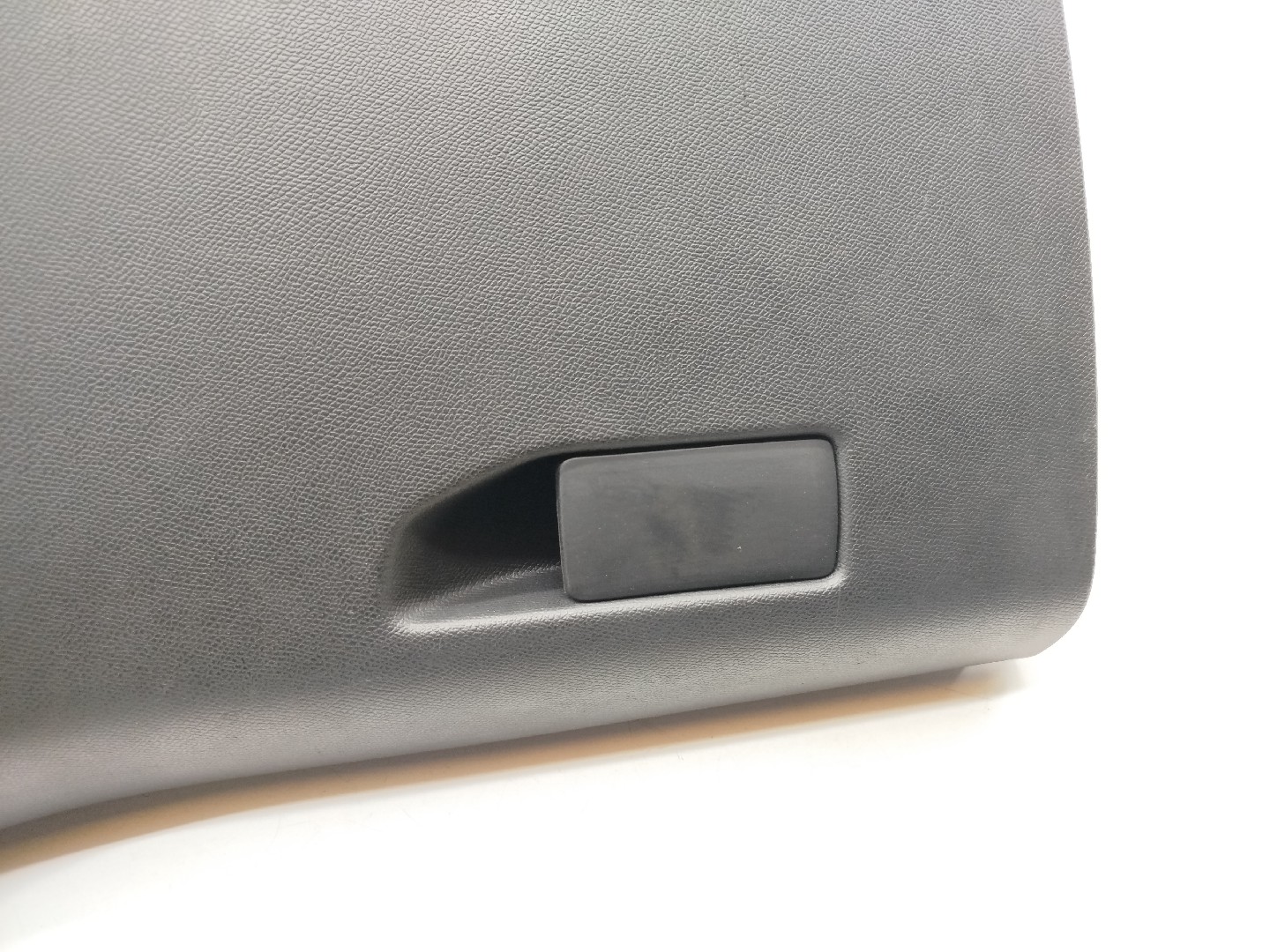 Porta luvas PEUGEOT 308 SW II | 14 -  Imagem-1