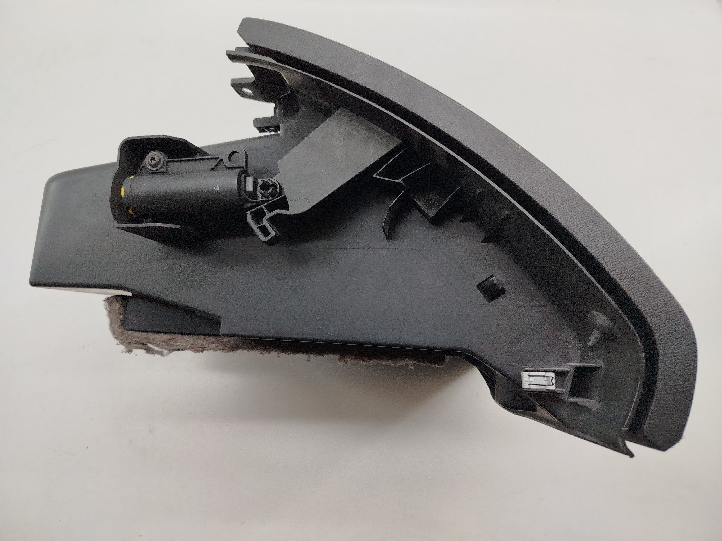 Porta luvas PEUGEOT 308 SW II | 14 -  Imagem-3