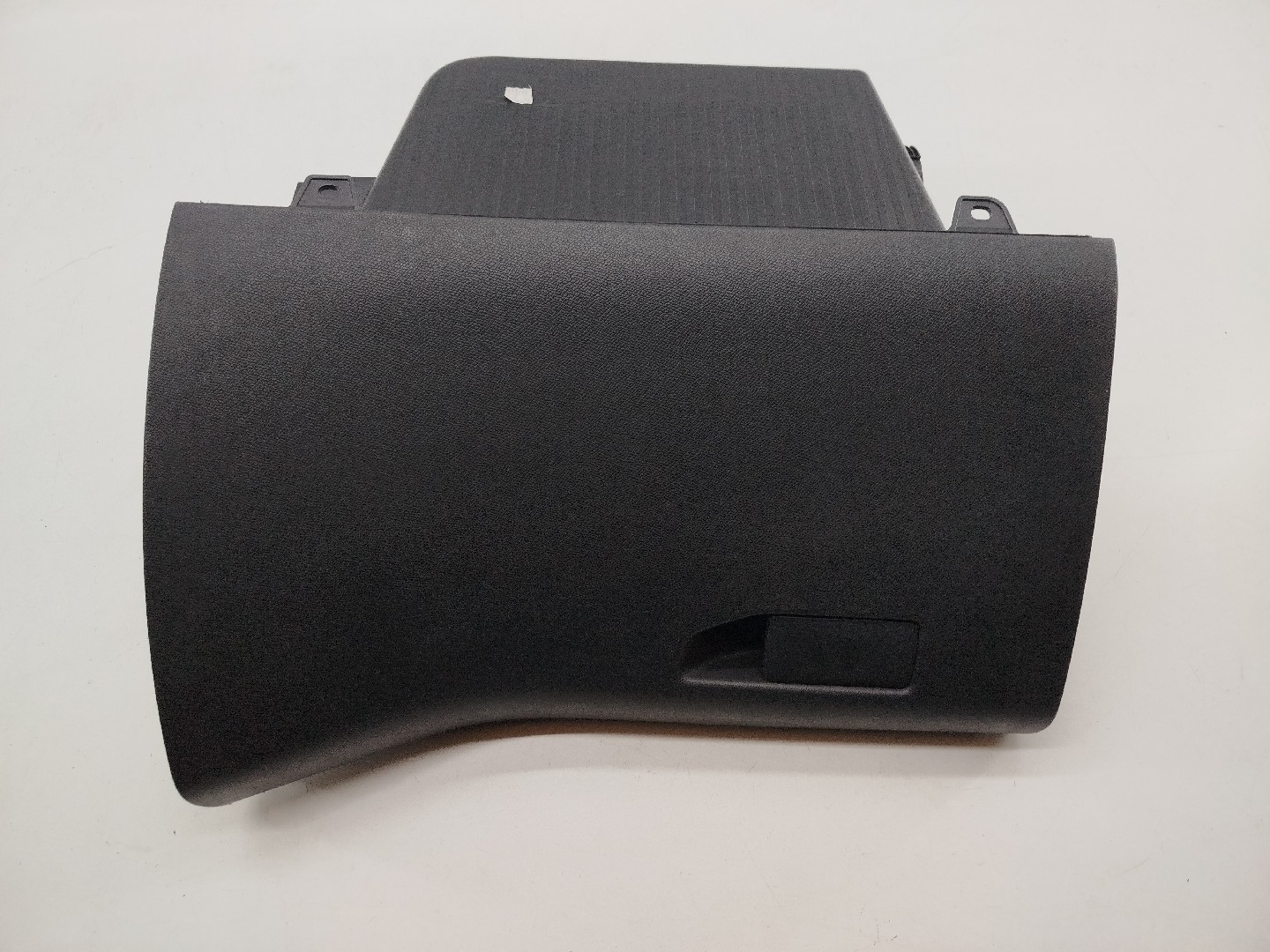 Porta luvas PEUGEOT 308 SW II | 14 - 