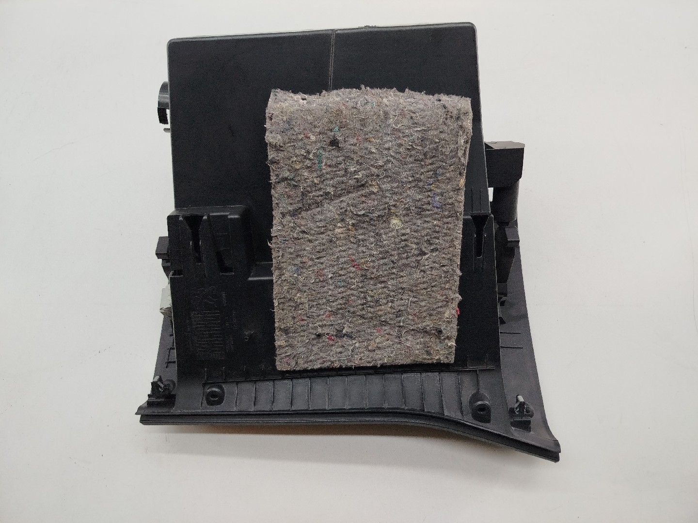 Porta luvas PEUGEOT 308 SW II | 14 -  Imagem-6