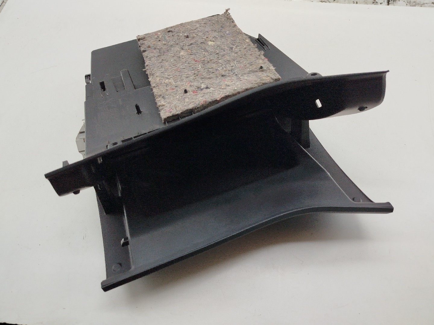 Porta luvas PEUGEOT 308 SW II | 14 -  Imagem-8