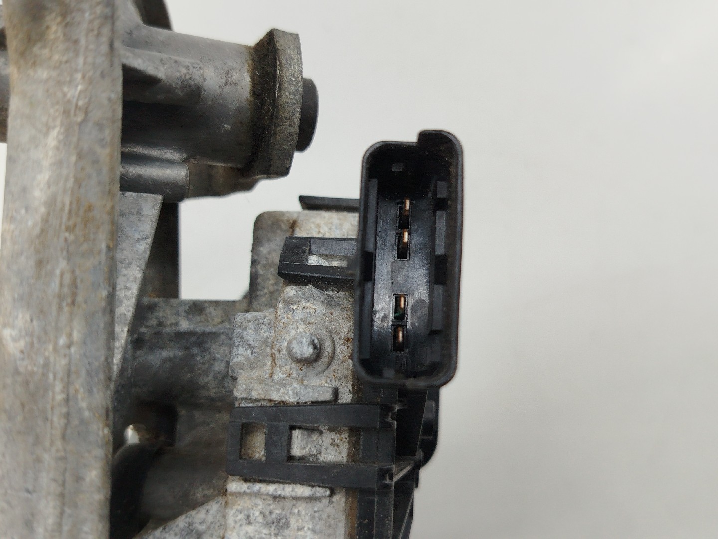 Motor Limpa Vidro Frente PEUGEOT 308 SW II | 14 -  Imagem-5