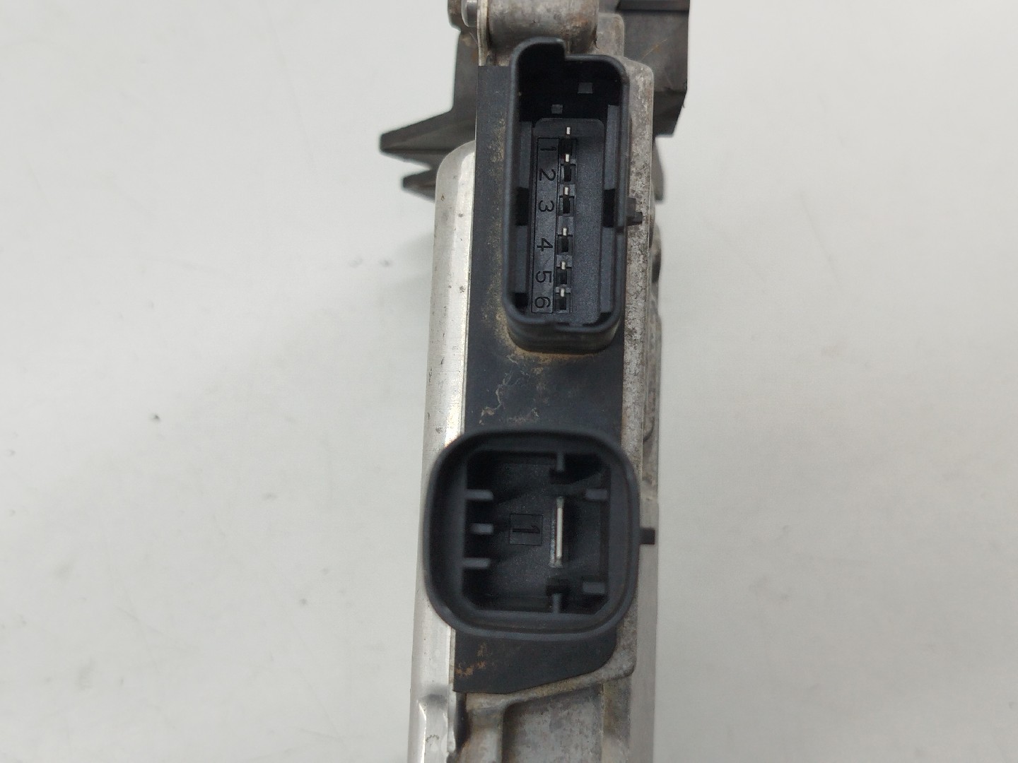 Centralina de Start/Stop PEUGEOT 308 SW II | 14 -  Imagem-1