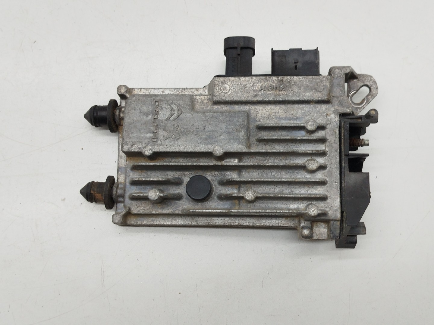 Centralina de Start/Stop PEUGEOT 308 SW II | 14 -  Imagem-5