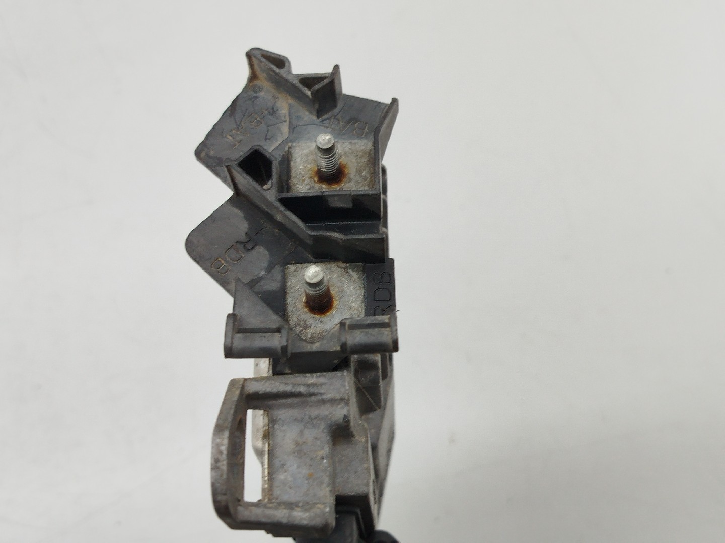 Centralina de Start/Stop PEUGEOT 308 SW II | 14 -  Imagem-3