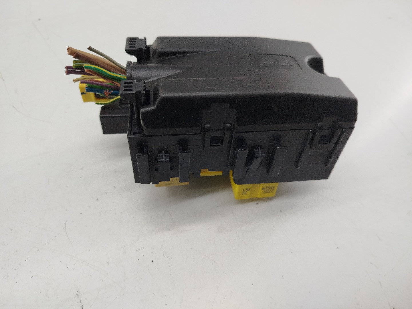 Caixa de Fusíveis PEUGEOT 308 SW II | 14 -  Imagem-1