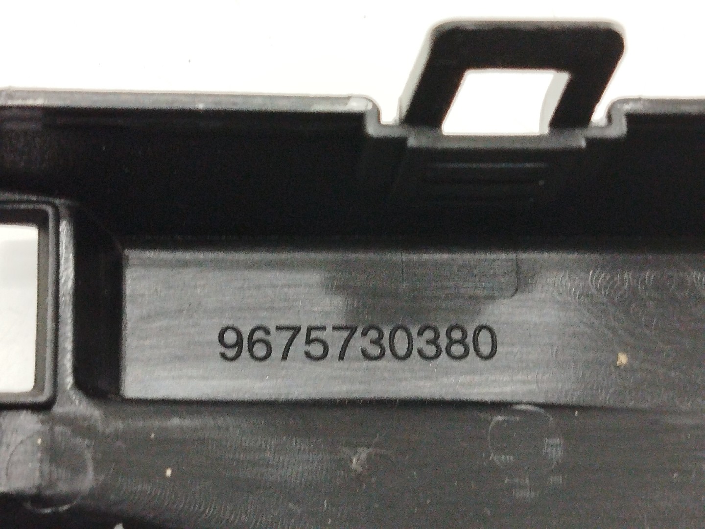 Caixa de Fusíveis PEUGEOT 308 SW II | 14 -  Imagem-8