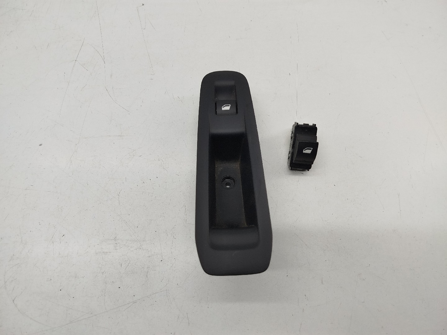 Comutador de vidros PEUGEOT 308 SW II | 14 - 