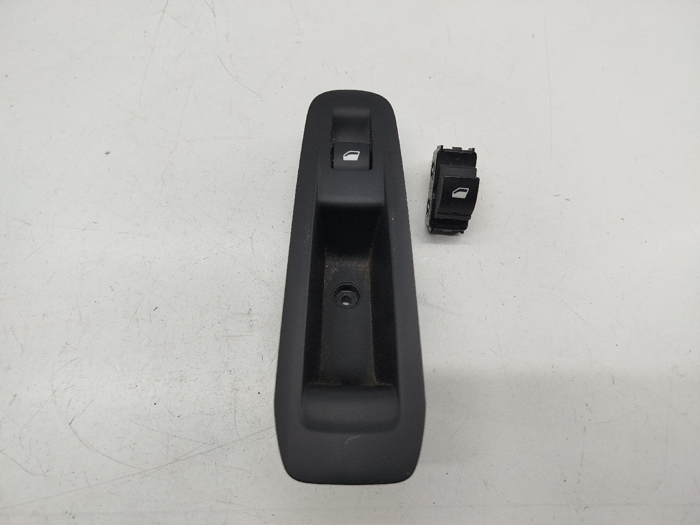 Comutador de vidros PEUGEOT 308 SW II | 14 -  Imagem-5