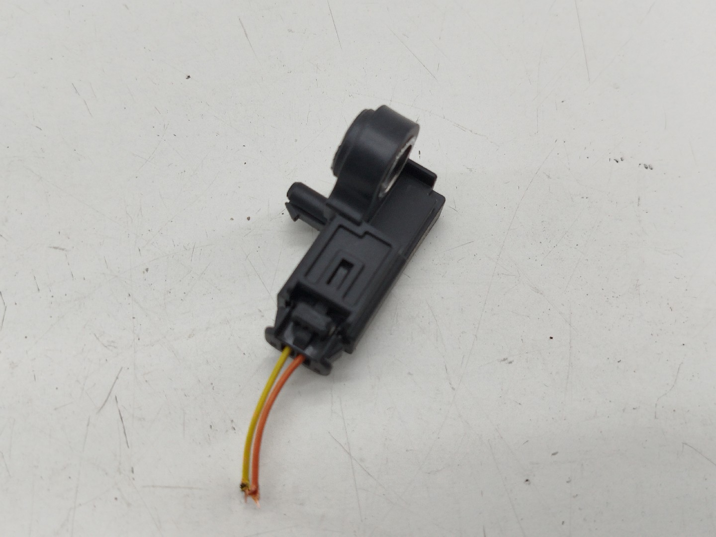 Sensor de airbag PEUGEOT 308 SW II | 14 - 