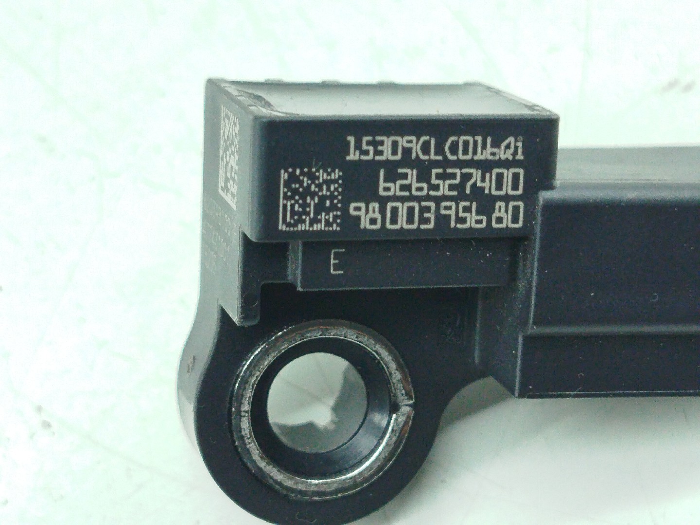 Sensor de airbag PEUGEOT 308 SW II | 14 -  Imagem-2